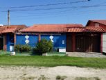 Foto Destaque